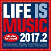 Life Is Music 2017.2