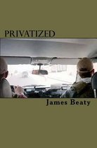 Privatized