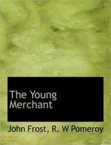 The Young Merchant