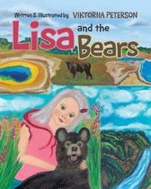 Lisa and the Bears