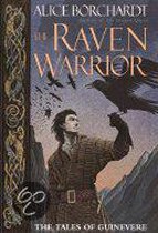 Raven Warrior, the