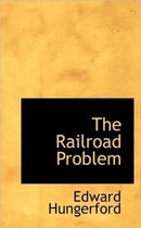 The Railroad Problem