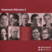 Grammont Selection 2