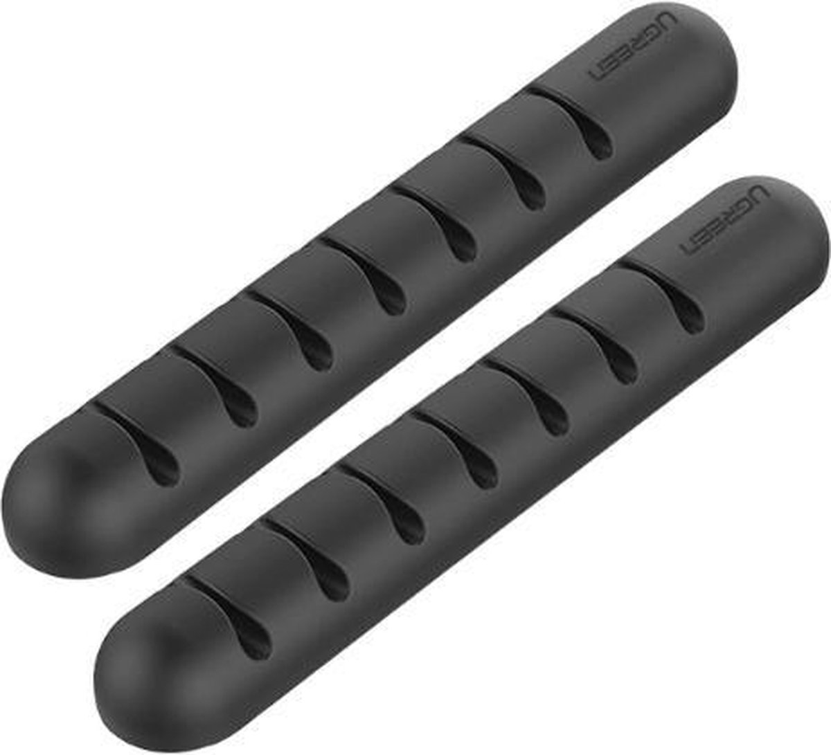 2 stuks Kabel Organiser Cable Organizer