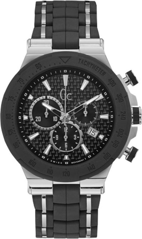 gc watches heren