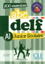 ABC DELF Junior