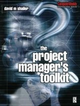 Project Manager's Toolkit