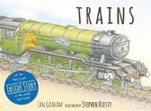 Trains
