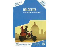 Dolce Vita - Nuovo Edizione