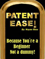 Patent Ease
