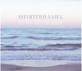 Mediterranies
