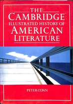 Literature in America