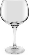 Royal Leerdam - Libbey - Copacabana Gin Tonic - Cocktailglazen - 60cl- 6 stuks