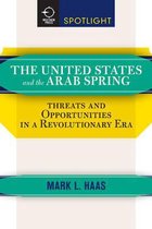 The United States and the Arab Spring