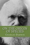 On The Origin Of Species