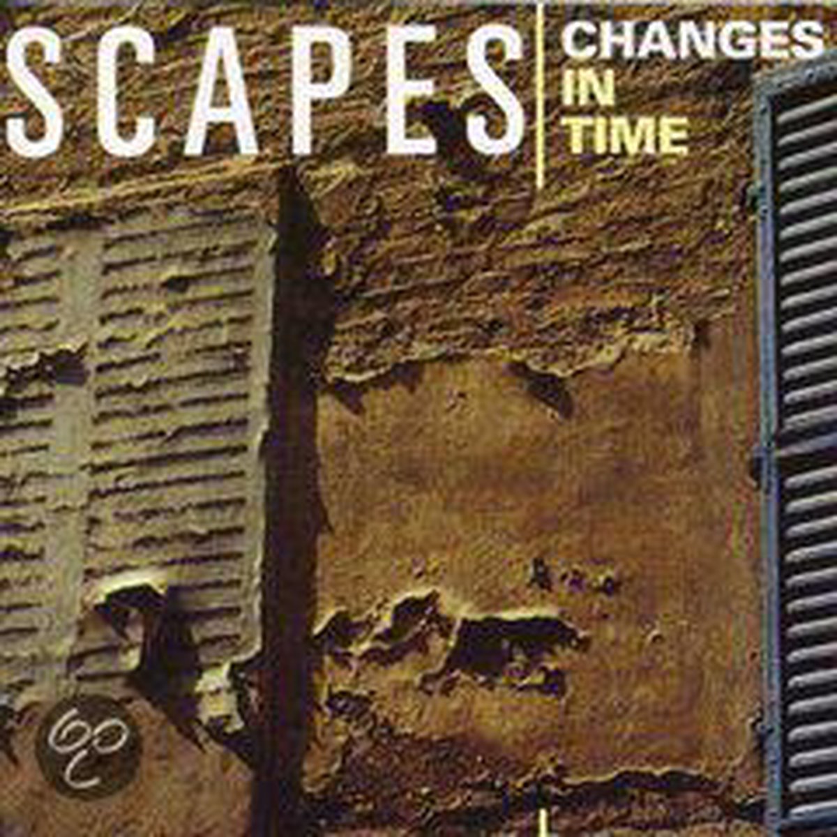 Changes In Time