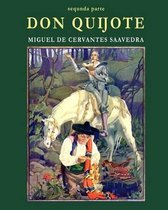 Don Quijote