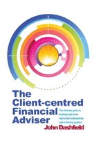 The Client-centred Financial Adviser