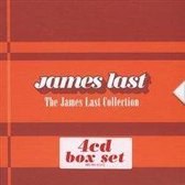 The James Last Collection
