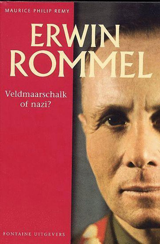 Erwin Rommel