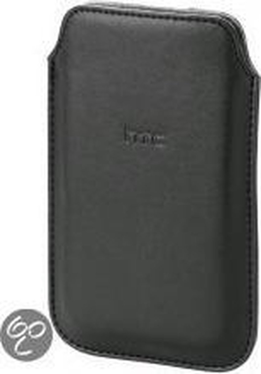 HTC Pouch PO S650 Pocket Bulk