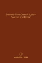 Discrete-Time Control System Analysis and Design