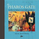 Pharos Gate