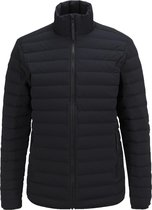 Peak Performance - Stretch Down Liner Jacket - Heren - maat XL