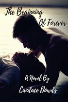 The Beginning of Forever