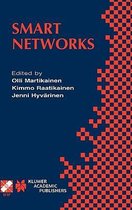 Smart Networks