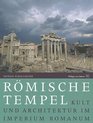 Romische Tempel