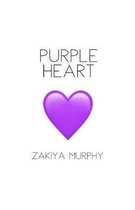 Purple Heart