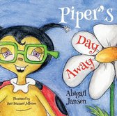 Piper's Day Away