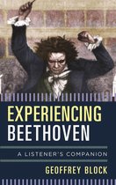 Listener's Companion - Experiencing Beethoven