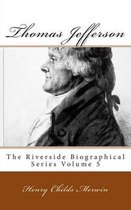 Thomas Jefferson