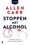 Stoppen met alcohol Stoppen met alcohol