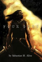 Four Gods