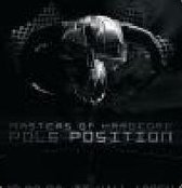 Masters Of Hardcore 26: Pole Position