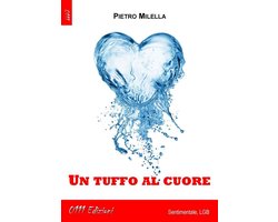 Un tuffo al cuore