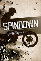 Spindown