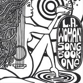 L.A. Woman: Song Book One