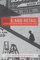 Rutgers Studies on Race and Ethnicity - Race and Retail