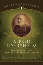 Alfred Edersheim