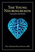 The Young Neurosurgeon