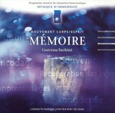 Mémoire