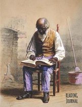 Reading Journal