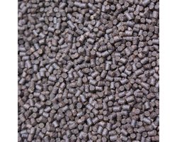 Steurvoer (20KG)(6mm)