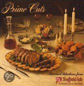 Prime Cuts: Gourmet Selections