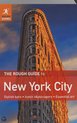 Rough Guide to New York