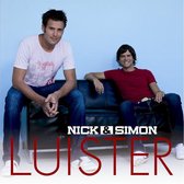 Nick & Simon - Luister